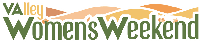 Valley Women's Weekend