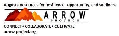ARROW Project