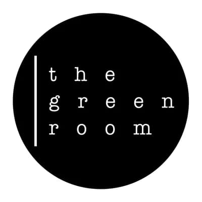 The Green Room