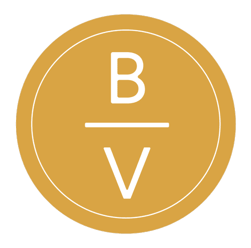 Burrow & Vine