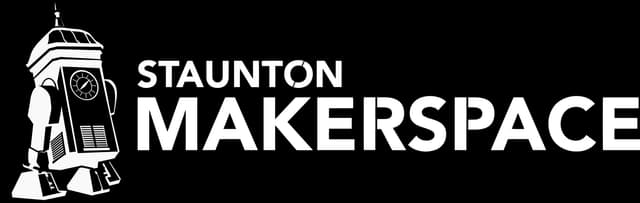 Staunton Makerspace