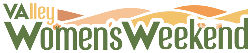 Valley Women's Weekend